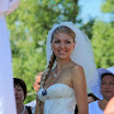 3 этап Кубка Поволжья по аквабайку. 2 июля 2011 года г. Ярославль. фото Березина Юля - 3.jpg
